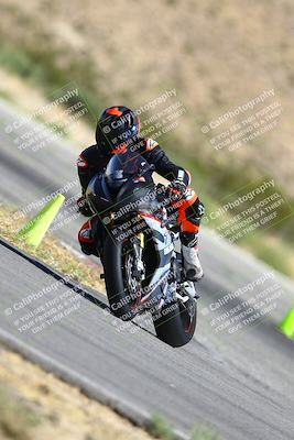 media/Sep-24-2023-TrackXperience (Sun) [[f3c21b612d]]/Level 3/session 3 skid pad/